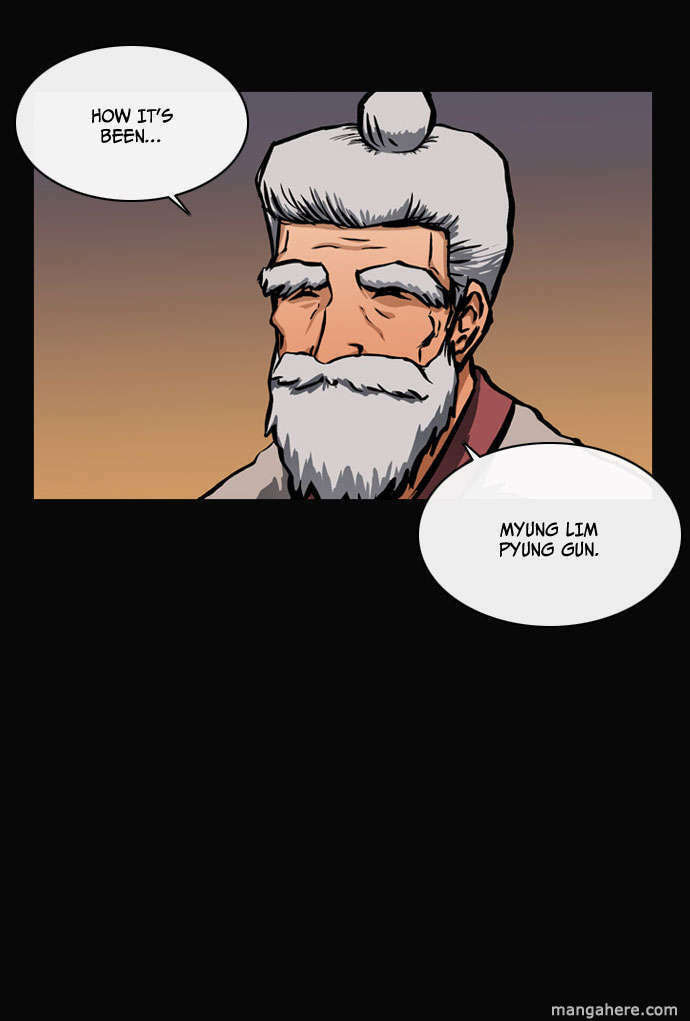 Read Biheun chapter 24 image 29 on Lezhin