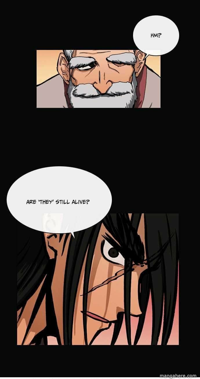Read Biheun chapter 25 image 10 on Lezhin