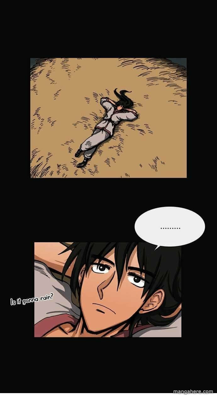Read Biheun chapter 25 image 16 on Lezhin