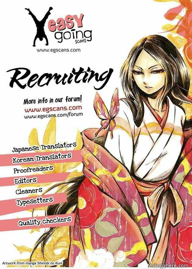 Read Biheun chapter 25 image 28 on Lezhin