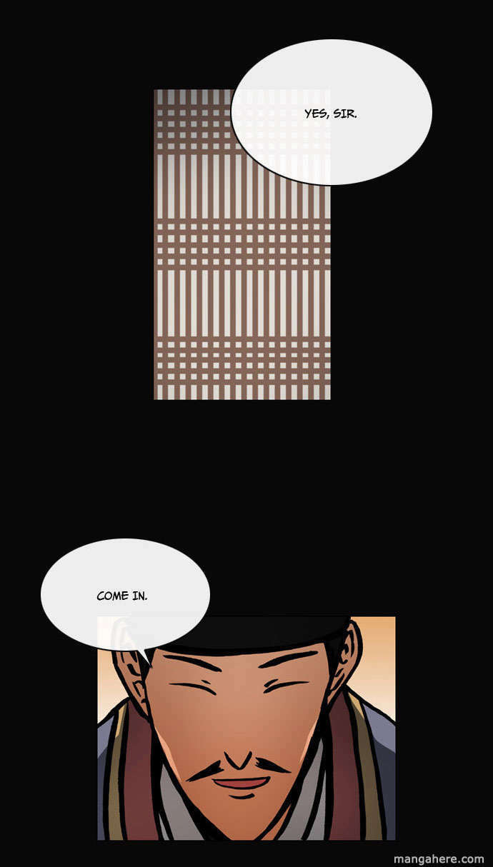 Read Biheun chapter 26 image 10 on Lezhin