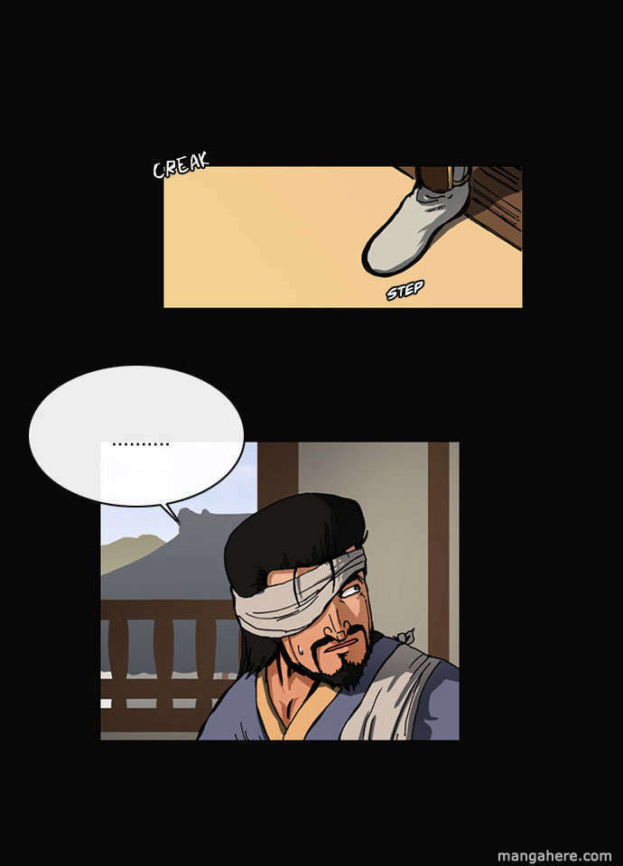 Read Biheun chapter 26 image 11 on Lezhin
