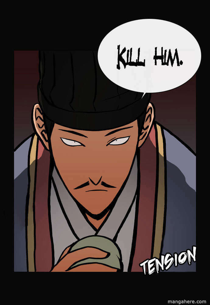 Read Biheun chapter 26 image 16 on Lezhin