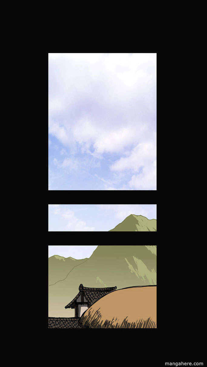 Read Biheun chapter 26 image 17 on Lezhin