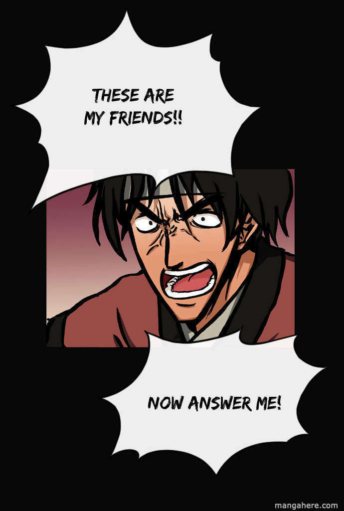 Read Biheun chapter 27 image 13 on Lezhin