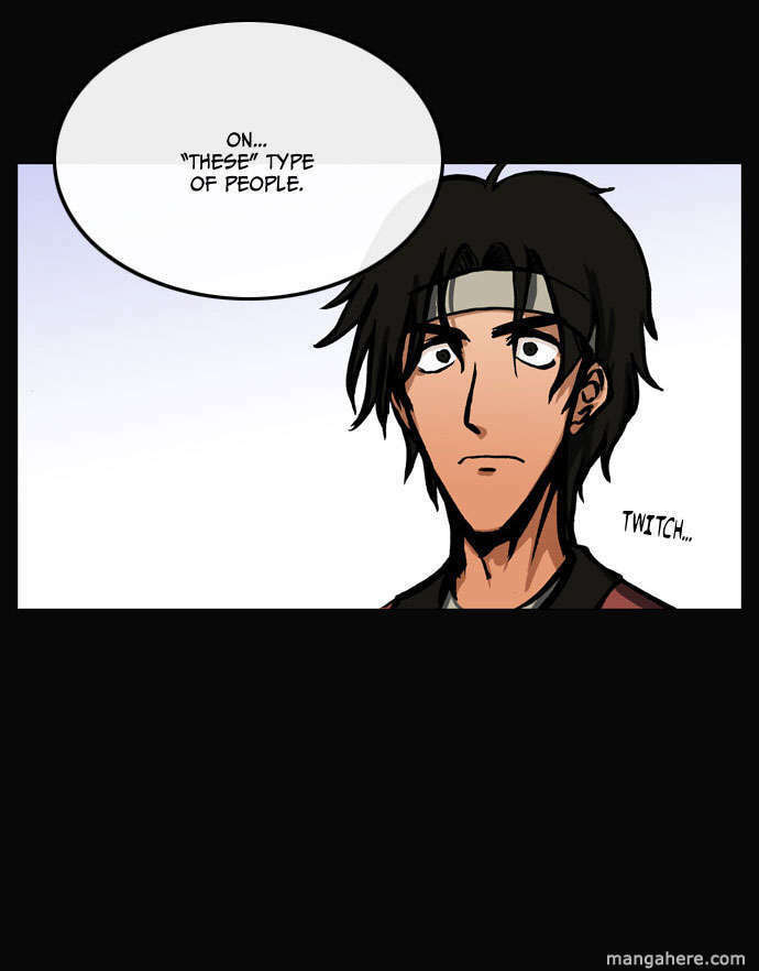 Read Biheun chapter 27 image 18 on Lezhin