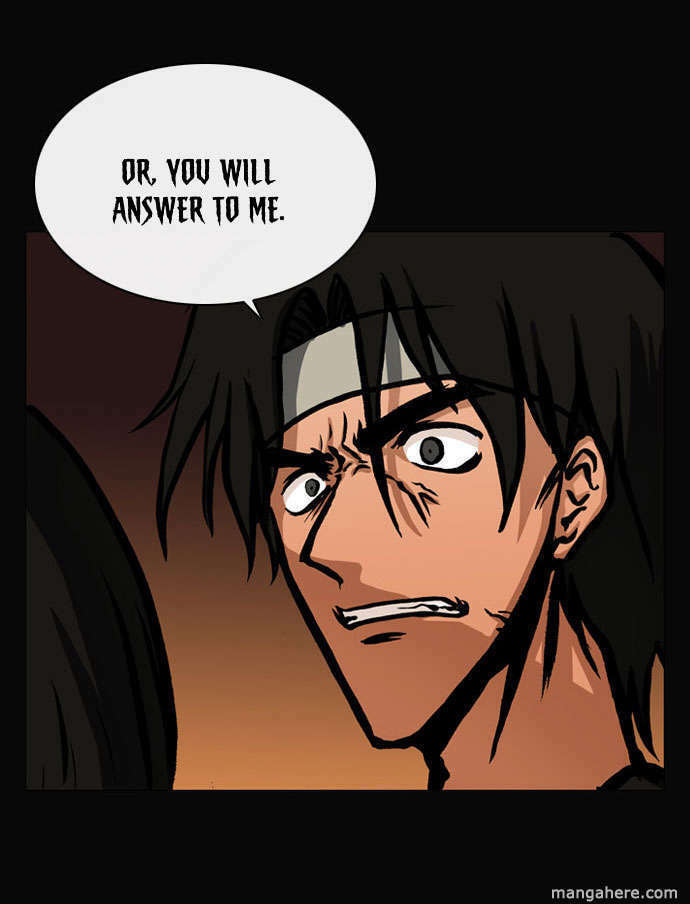 Read Biheun chapter 27 image 21 on Lezhin