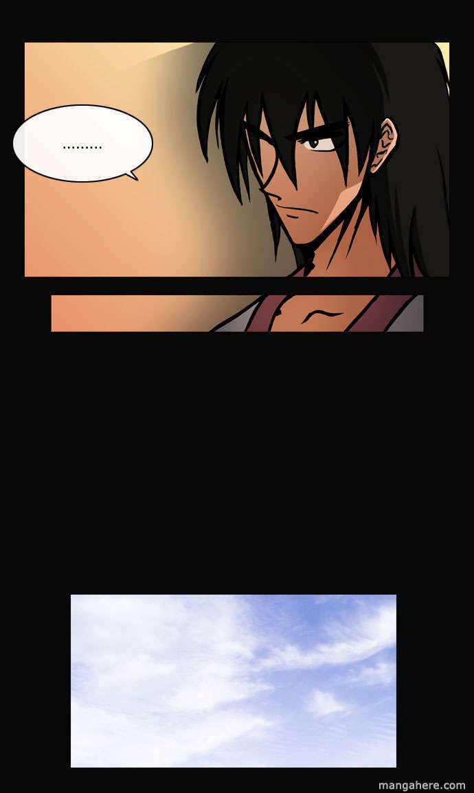 Read Biheun chapter 27 image 34 on Lezhin