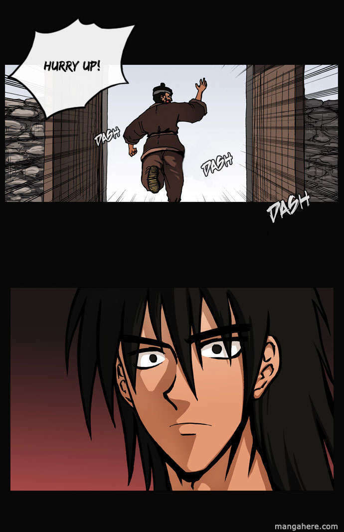 Read Biheun chapter 27 image 38 on Lezhin
