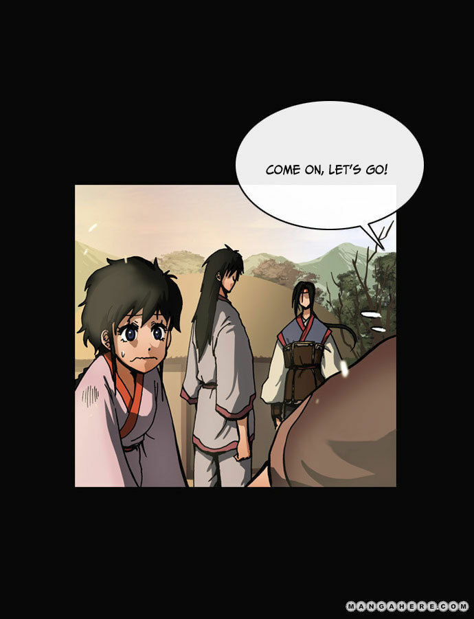 Read Biheun chapter 28 image 24 on Lezhin