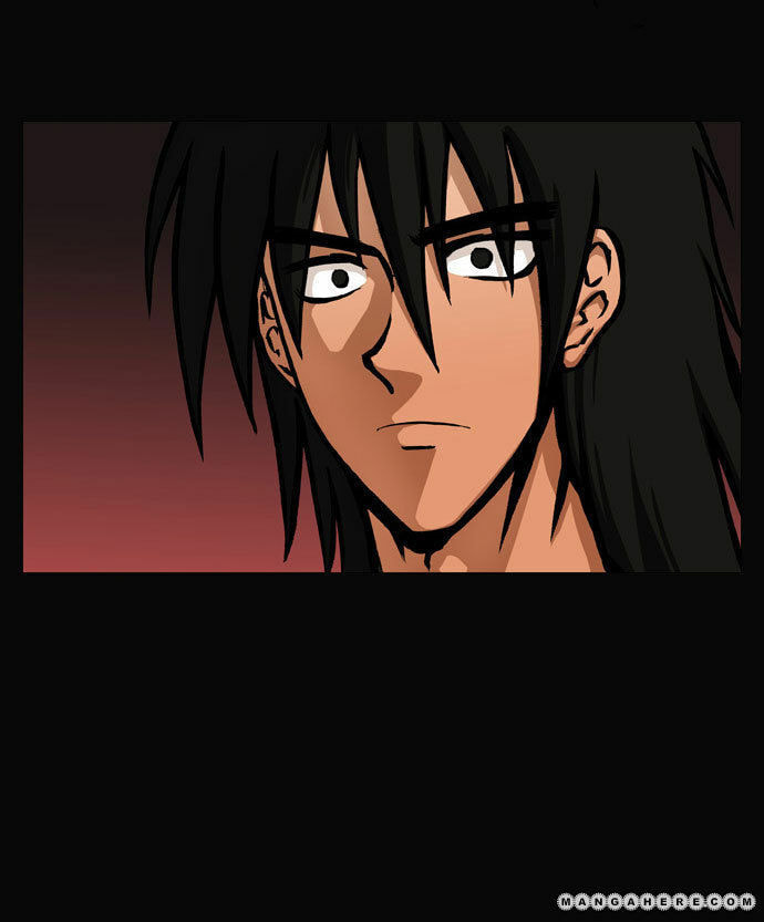 Read Biheun chapter 28 image 3 on Lezhin