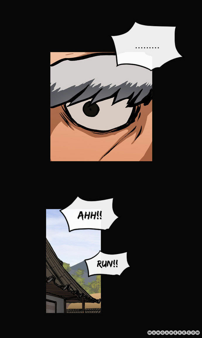 Read Biheun chapter 30 image 24 on Lezhin
