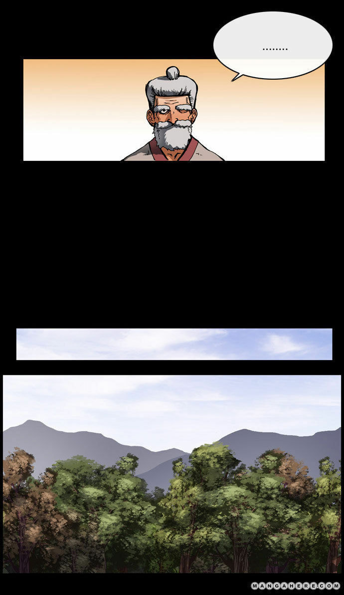 Read Biheun chapter 30 image 26 on Lezhin