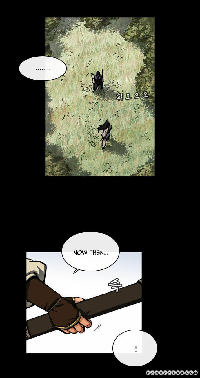 Read Biheun chapter 30 image 29 on Lezhin