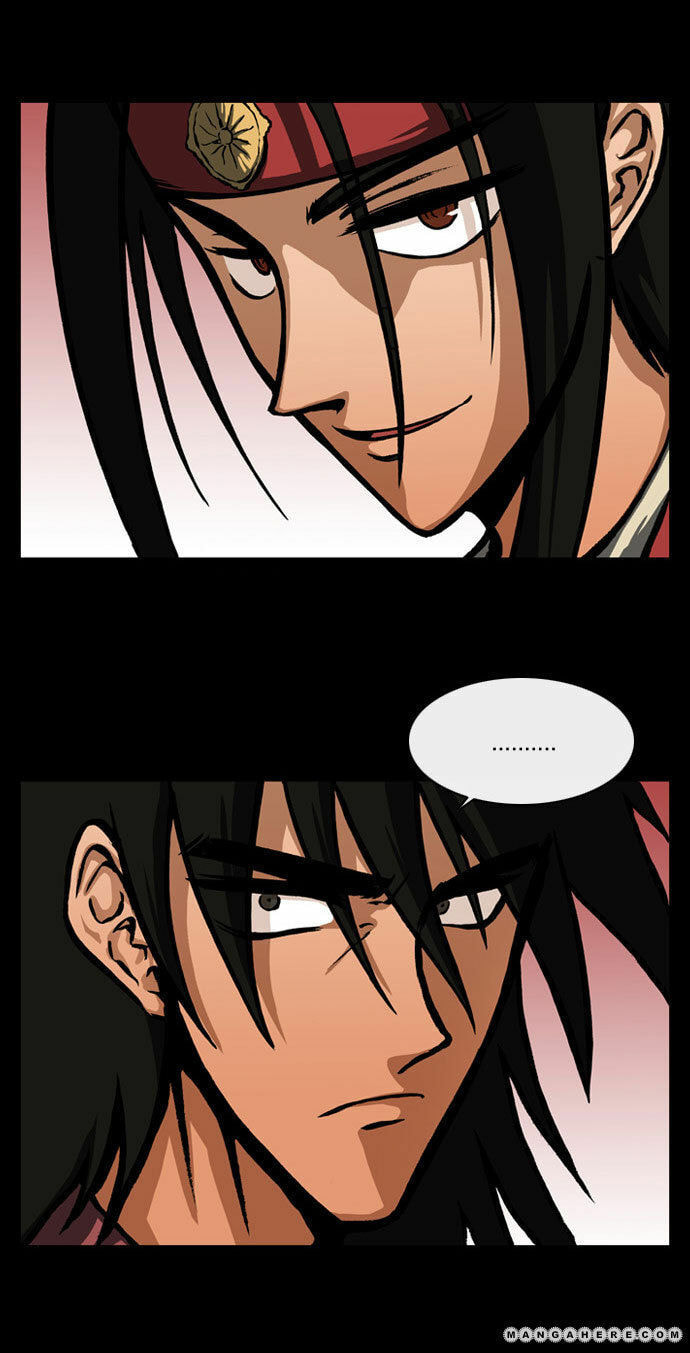 Read Biheun chapter 30 image 42 on Lezhin