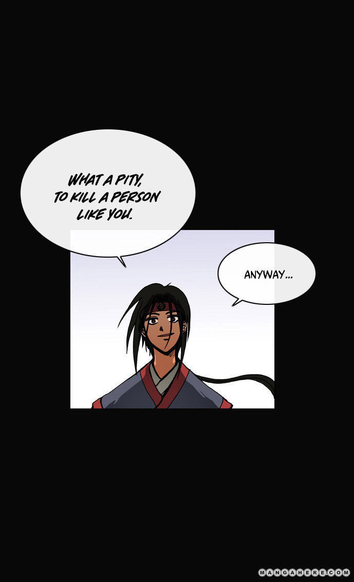 Read Biheun chapter 31 image 12 on Lezhin
