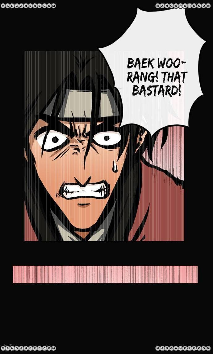Read Biheun chapter 32 image 15 on Lezhin