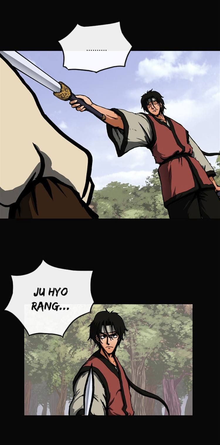 Read Biheun chapter 33 image 15 on Lezhin