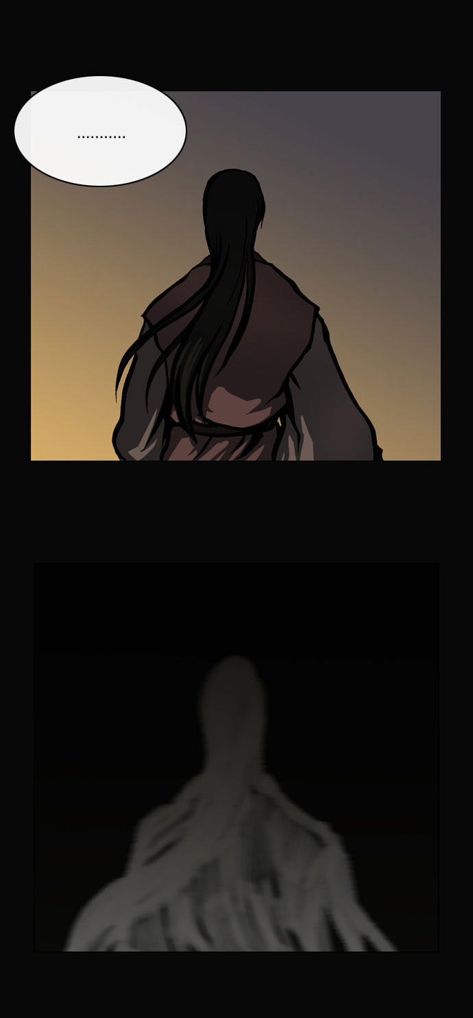 Read Biheun chapter 34 image 10 on Lezhin