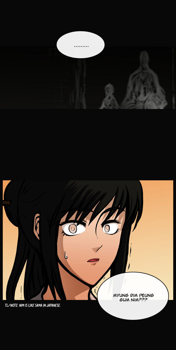 Read Biheun chapter 34 image 26 on Lezhin