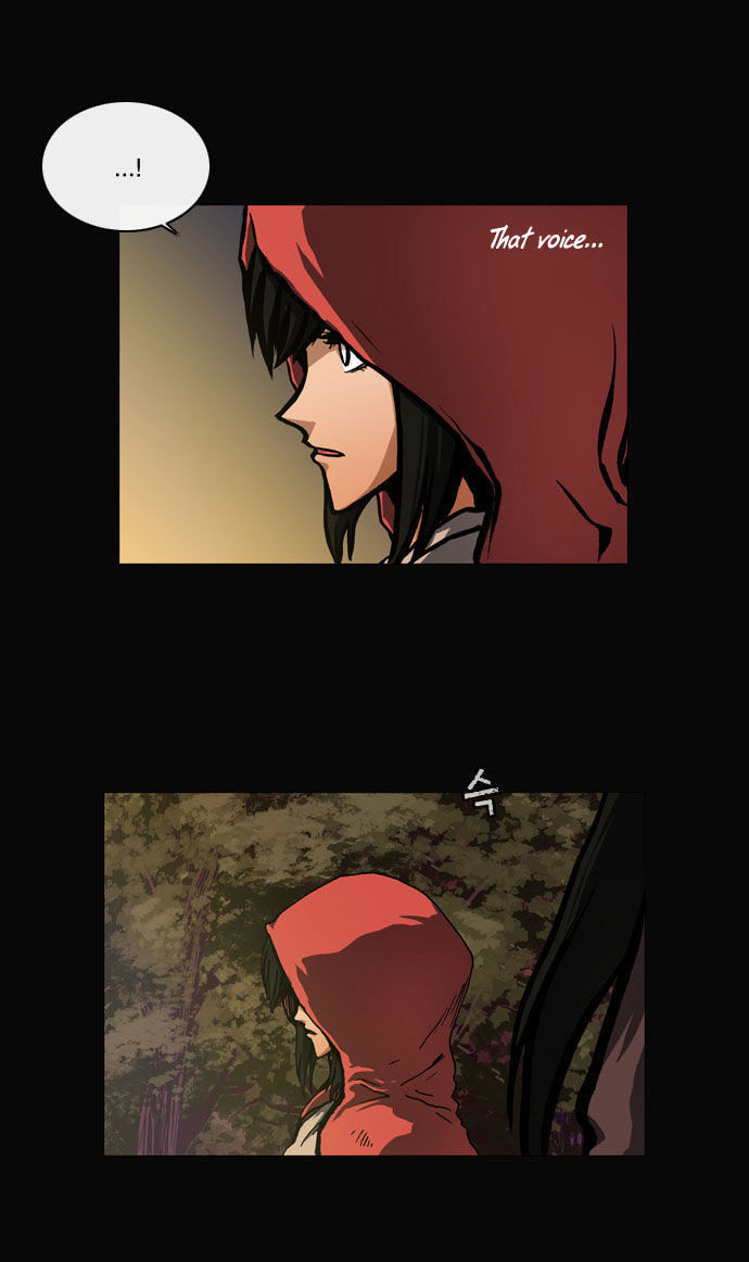 Read Biheun chapter 34 image 9 on Lezhin