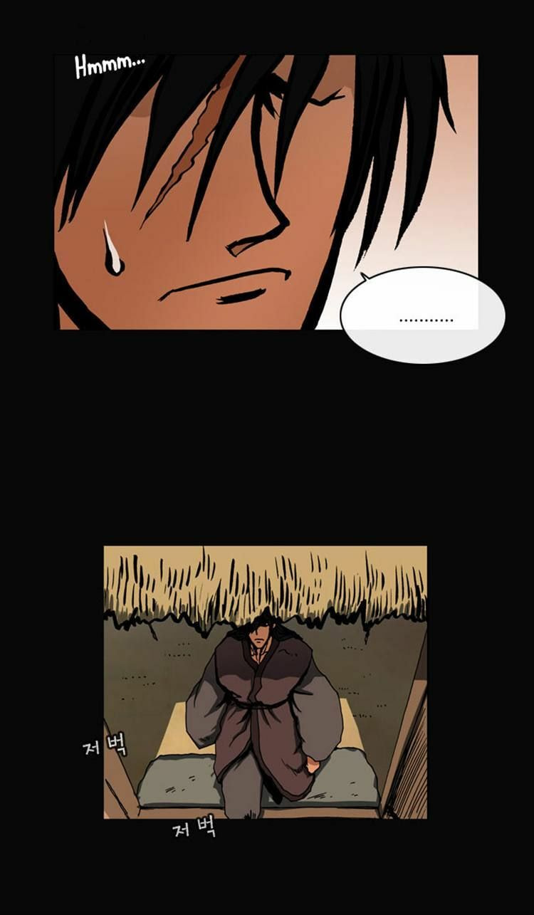 Read Biheun chapter 35 image 29 on Lezhin