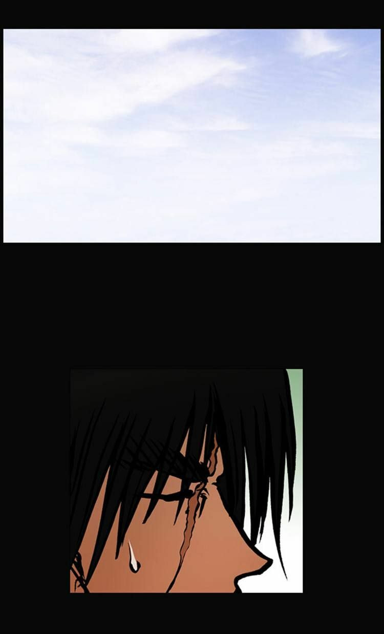 Read Biheun chapter 35 image 30 on Lezhin