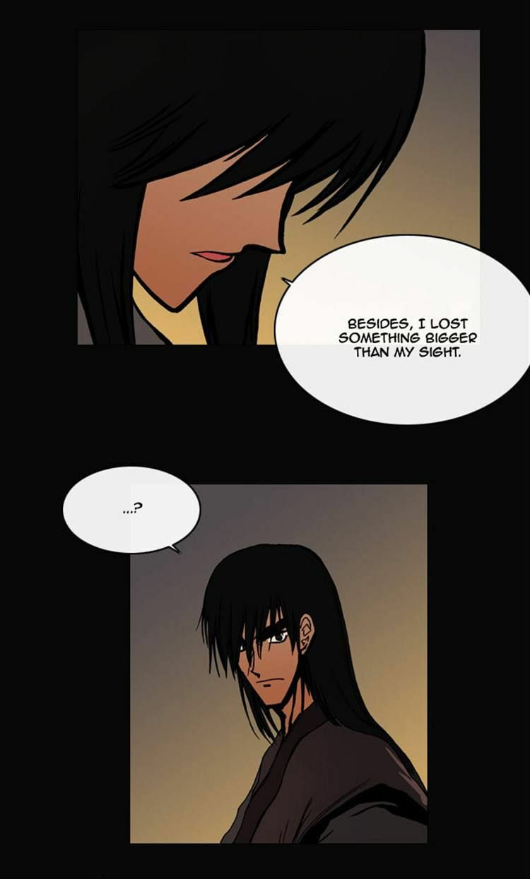Read Biheun chapter 35 image 4 on Lezhin