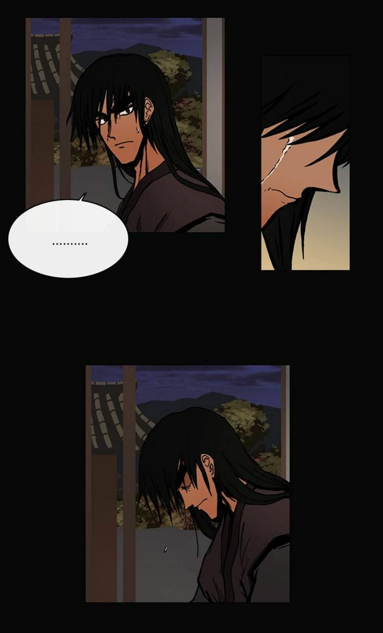 Read Biheun chapter 35 image 8 on Lezhin