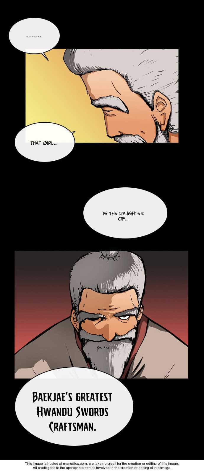 Read Biheun chapter 4 image 30 on Lezhin