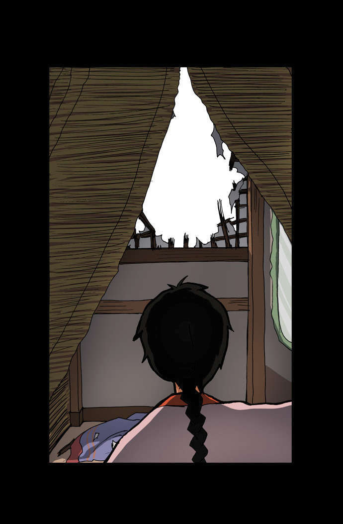 Read Biheun chapter 8 image 11 on Lezhin