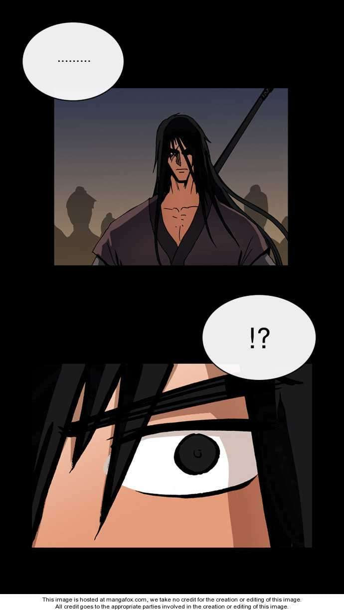 Read Biheun chapter 9 image 17 on Lezhin