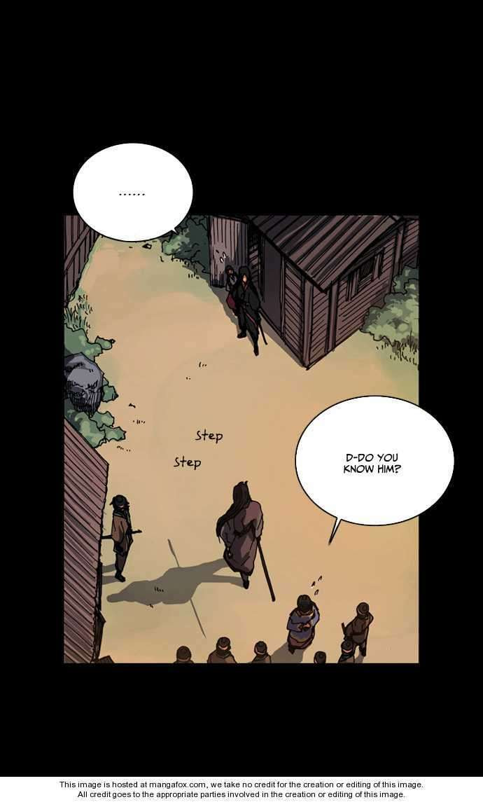 Read Biheun chapter 9 image 20 on Lezhin