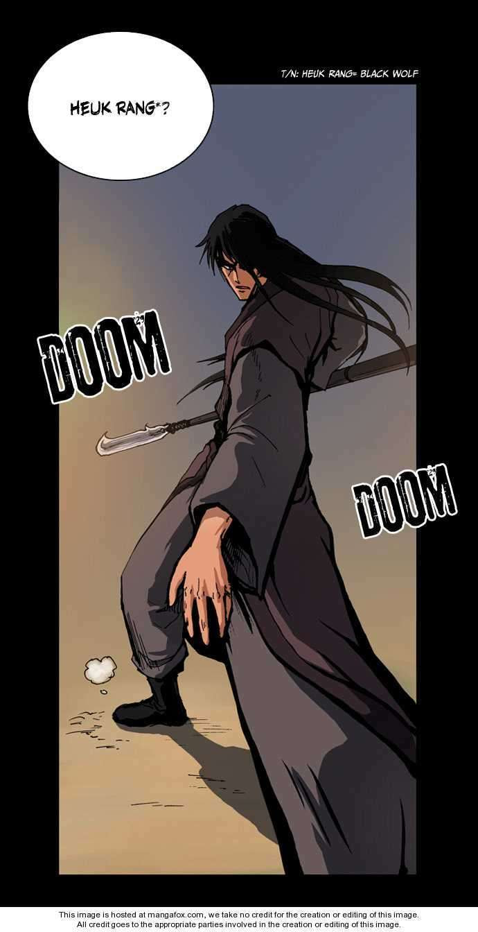 Read Biheun chapter 9 image 22 on Lezhin