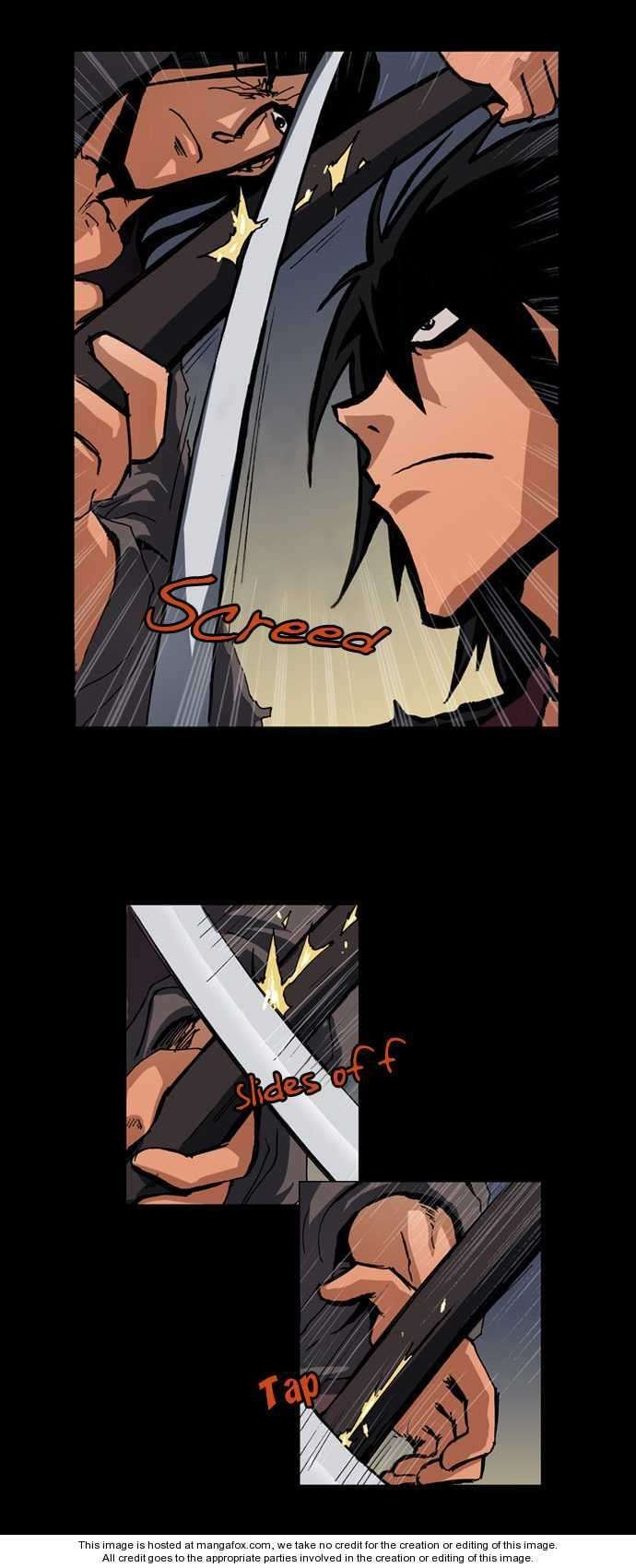 Read Biheun chapter 9 image 27 on Lezhin