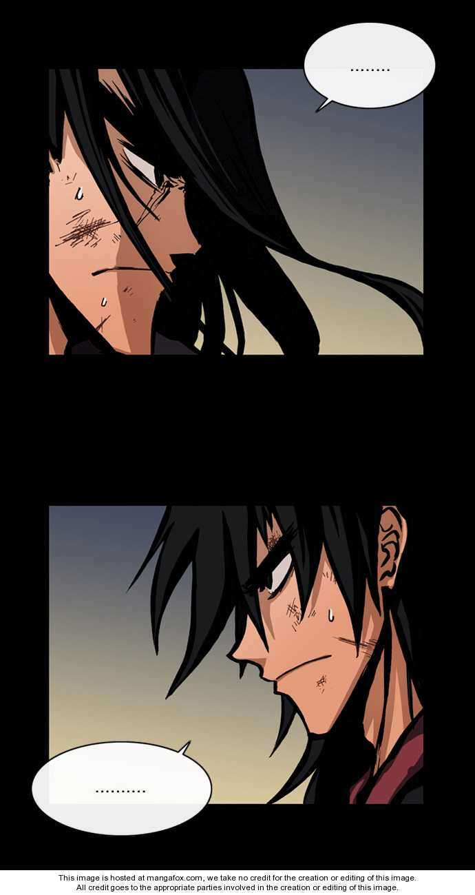 Read Biheun chapter 9 image 37 on Lezhin