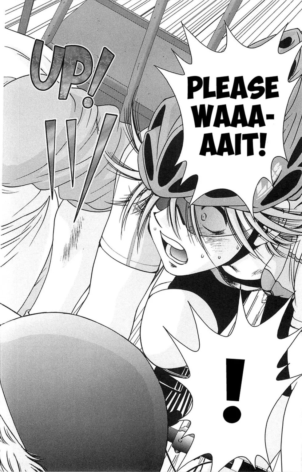 Read Bikings chapter 1.4 image 1 on Lezhin