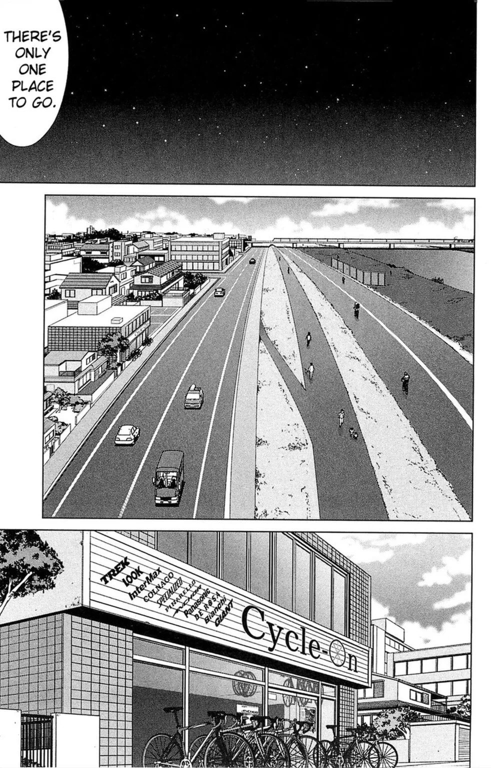 Read Bikings chapter 12.2 image 10 on Lezhin