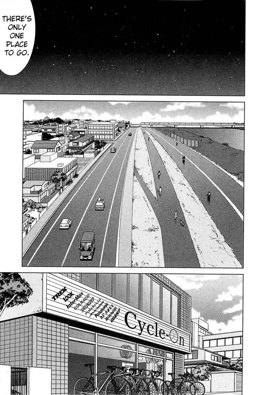 Read Bikings chapter 12 image 31 on Lezhin
