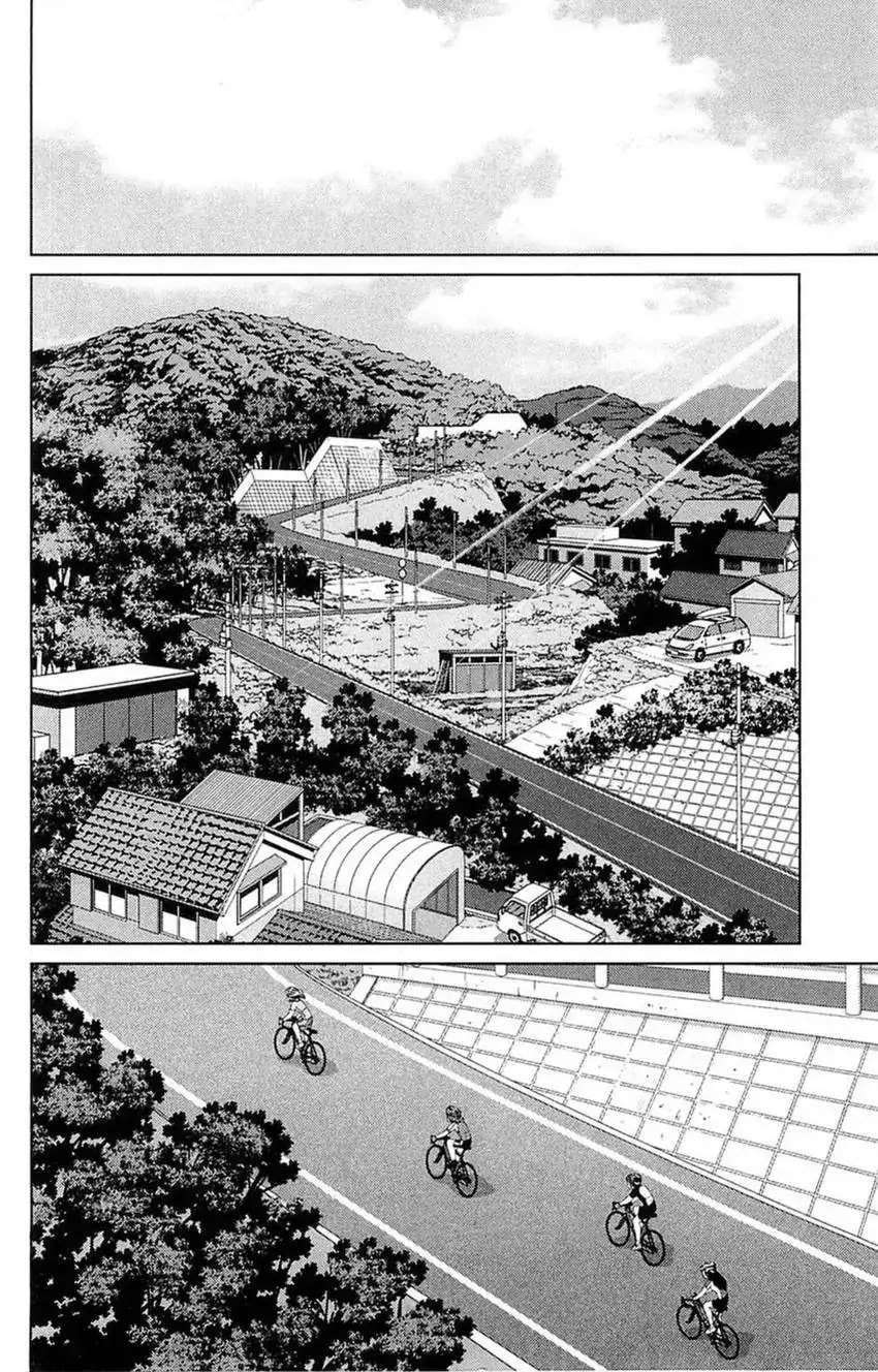 Read Bikings chapter 14 image 25 on Lezhin