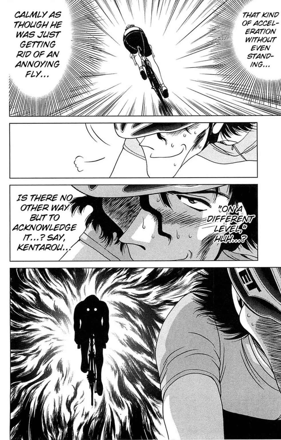 Read Bikings chapter 15.2 image 10 on Lezhin