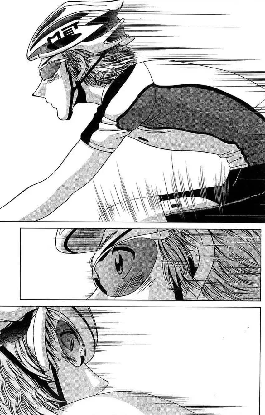 Read Bikings chapter 15 image 16 on Lezhin