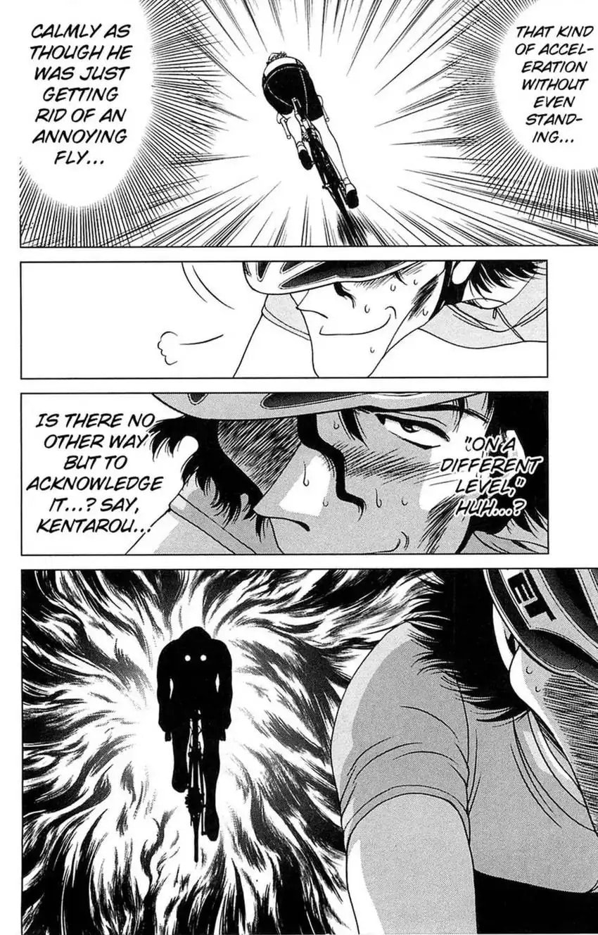 Read Bikings chapter 15 image 25 on Lezhin