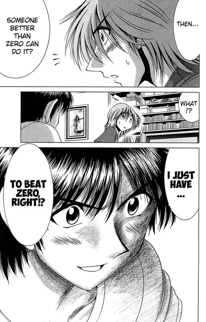 Read Bikings chapter 16 image 46 on Lezhin