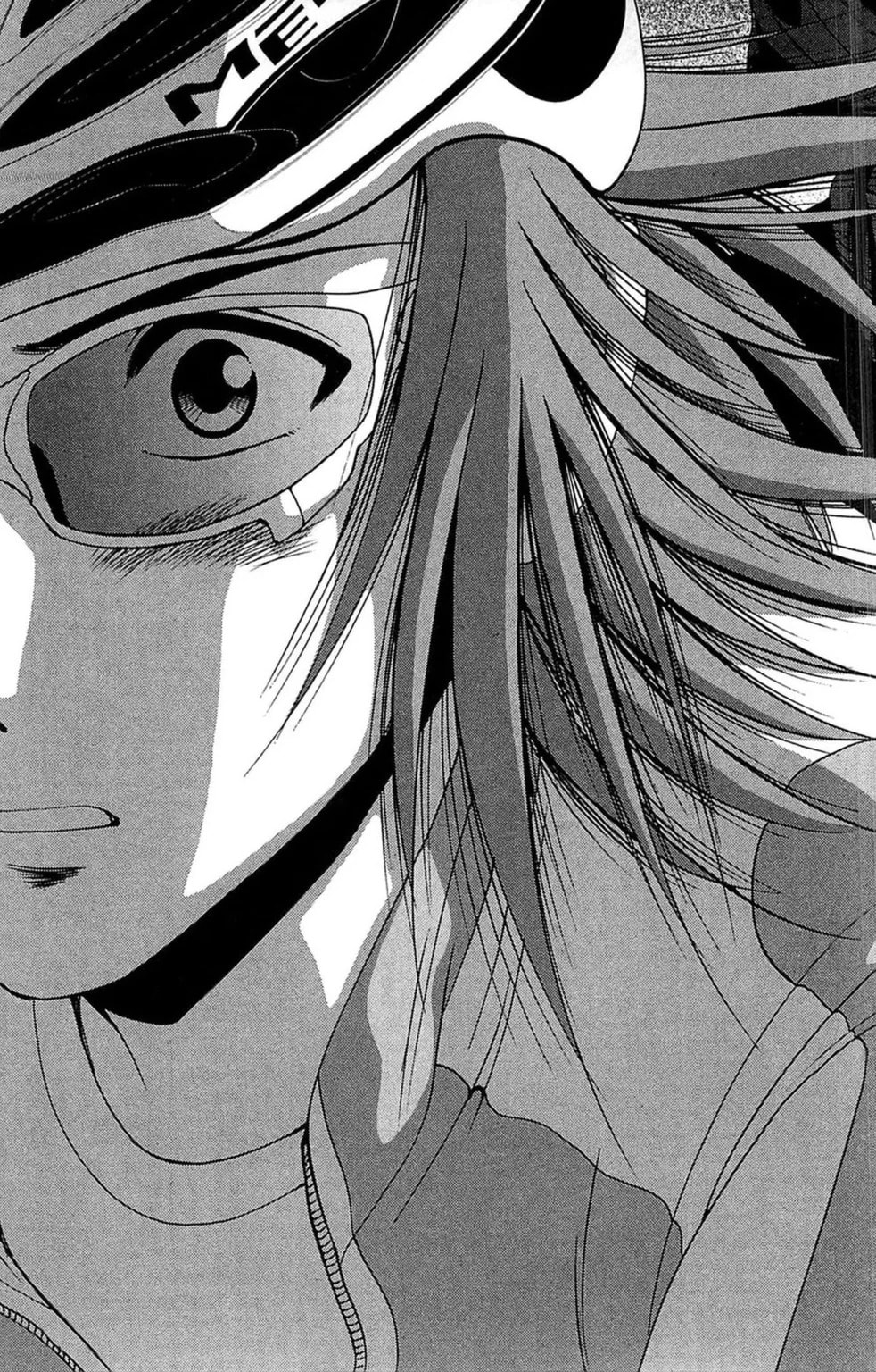 Read Bikings chapter 20.4 image 10 on Lezhin