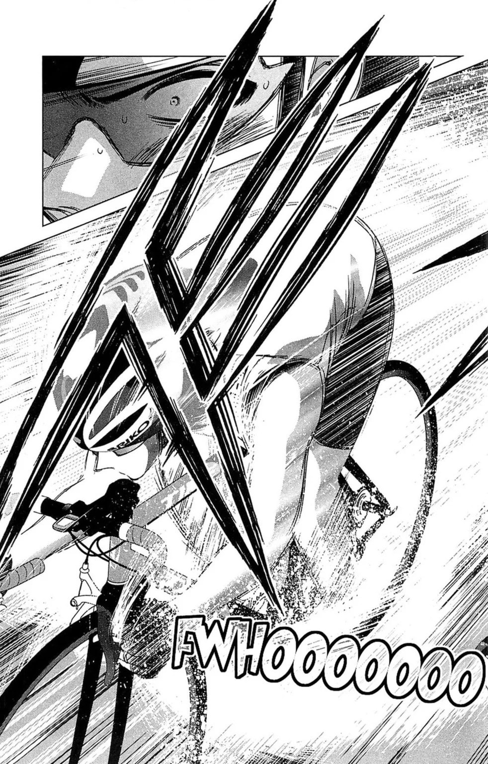 Read Bikings chapter 20.4 image 6 on Lezhin