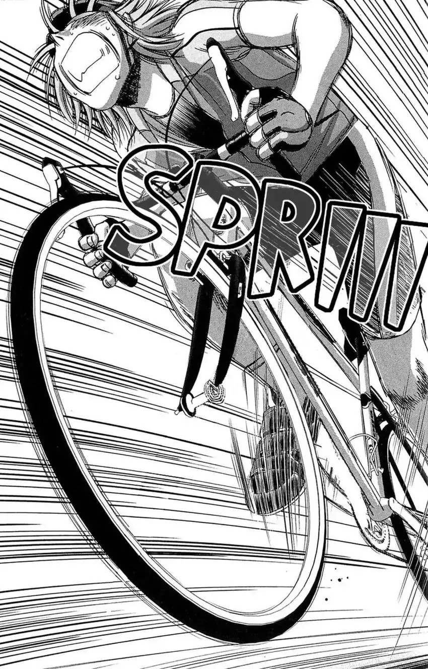 Read Bikings chapter 20 image 35 on Lezhin