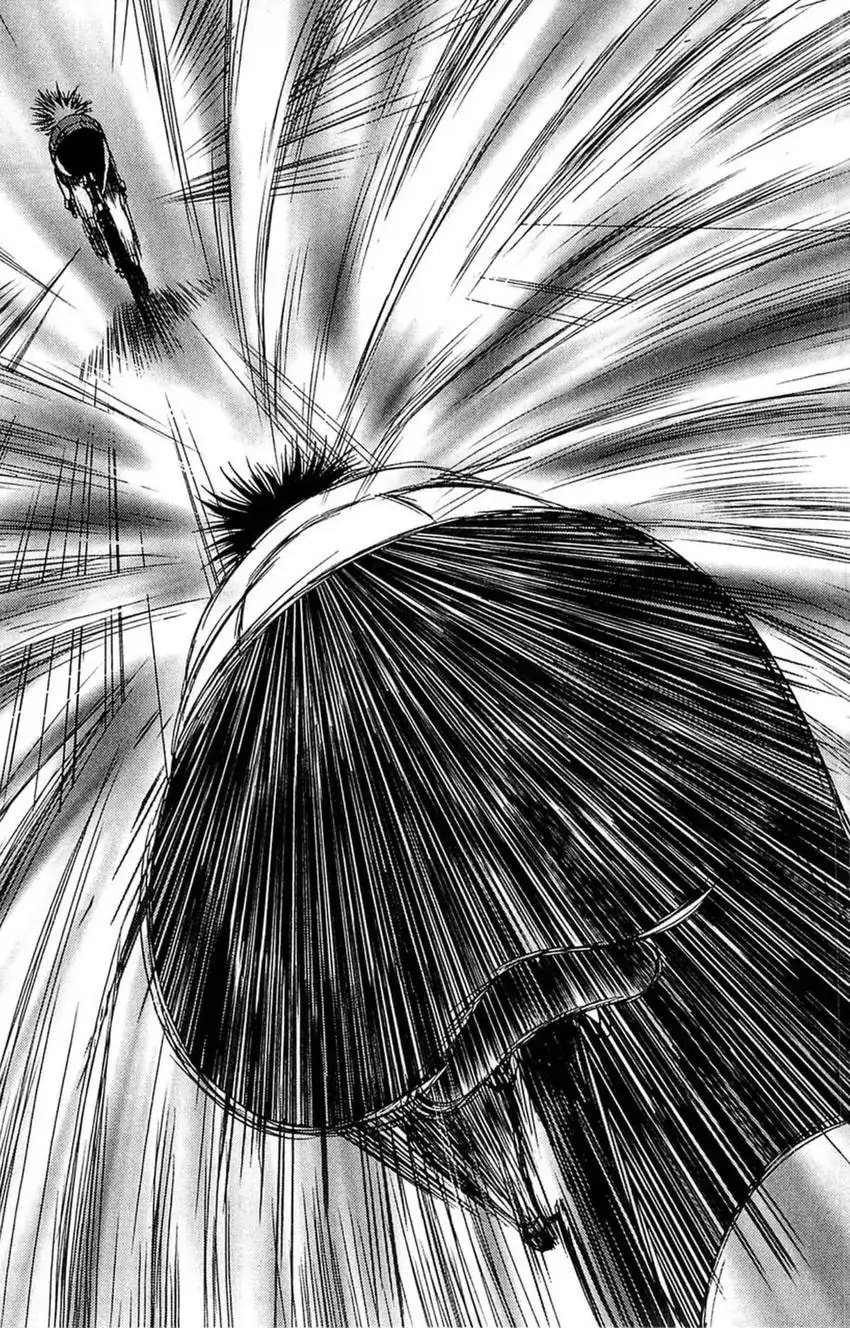 Read Bikings chapter 20 image 45 on Lezhin