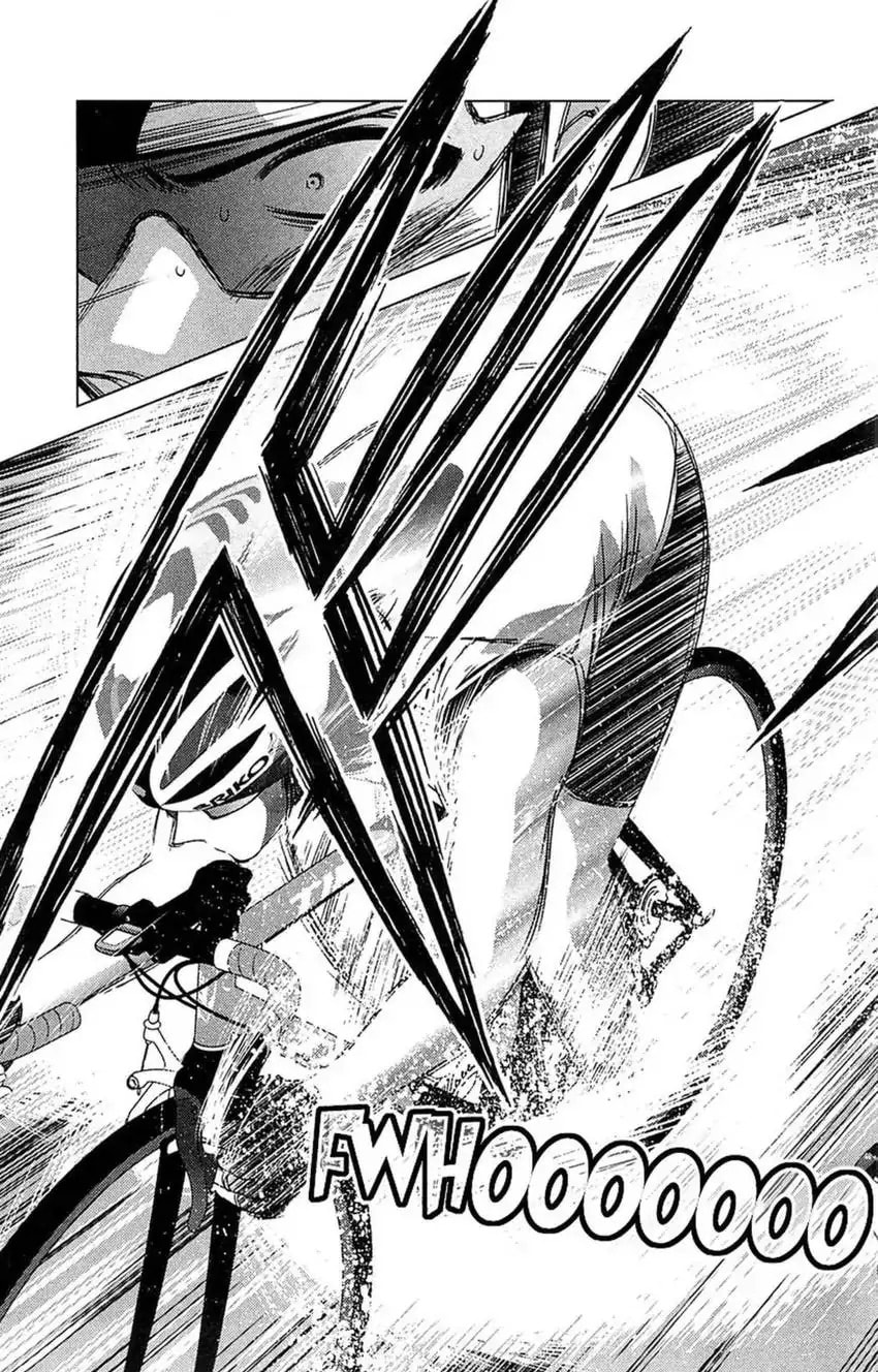Read Bikings chapter 20 image 47 on Lezhin