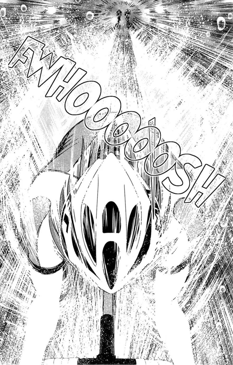 Read Bikings chapter 21.2 image 2 on Lezhin